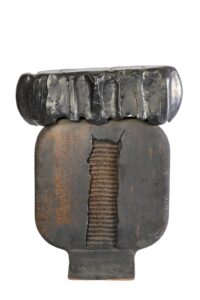 Mobilier et objets d'art du 25 novembre 2023 Lot 137-image