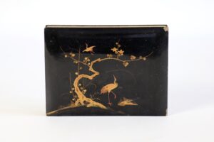 Mobilier et objets d'art du 25 novembre 2023 Lot 140-image