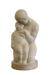 Mobilier et objets d'art du 25 novembre 2023 Lot 144-image