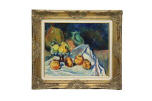 Mobilier et objets d'art du 25 novembre 2023 Lot 150-image