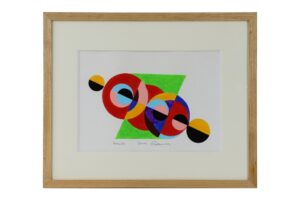 Mobilier et objets d'art du 25 novembre 2023 Lot 158-image