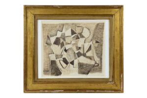 Mobilier et objets d'art du 25 novembre 2023 Lot 161-image