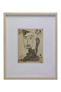 Mobilier et objets d'art du 25 novembre 2023 Lot 164-image