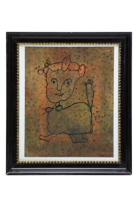 Mobilier et objets d'art du 25 novembre 2023 Lot 165-image