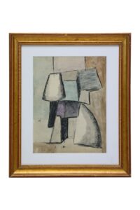 Mobilier et objets d'art du 25 novembre 2023 Lot 167-image