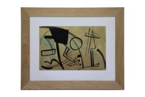 Mobilier et objets d'art du 25 novembre 2023 Lot 168-image