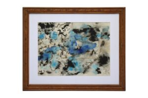 Mobilier et objets d'art du 25 novembre 2023 Lot 169-image