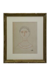 Mobilier et objets d'art du 25 novembre 2023 Lot 170-image