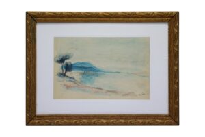 Mobilier et objets d'art du 25 novembre 2023 Lot 171-image