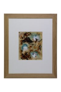 Mobilier et objets d'art du 25 novembre 2023 Lot 173-image