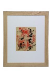 Mobilier et objets d'art du 25 novembre 2023 Lot 175-image