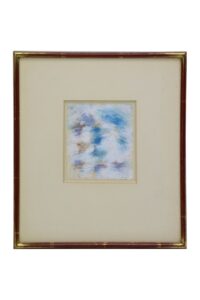 Mobilier et objets d'art du 25 novembre 2023 Lot 176-image