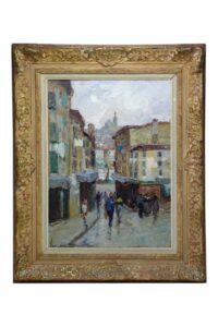 Mobilier et objets d'art du 25 novembre 2023 Lot 179-image