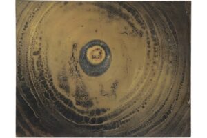 Mobilier et objets d'art du 25 novembre 2023 Lot 181-image