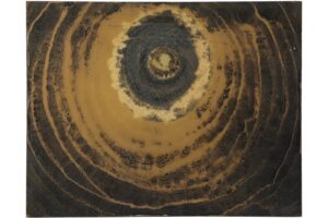Mobilier et objets d'art du 25 novembre 2023 Lot 183-image