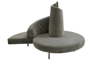 Mobilier et objets d'art du 25 novembre 2023 Lot 187-image