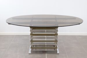 Mobilier et objets d'art du 25 novembre 2023 Lot 189-image