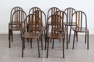 Mobilier et objets d'art du 25 novembre 2023 Lot 190-image