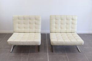 Mobilier et objets d'art du 25 novembre 2023 Lot 191-image