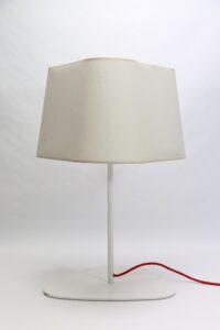 Mobilier et objets d'art du 25 novembre 2023 Lot 192-image
