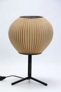 Mobilier et objets d'art du 25 novembre 2023 Lot 193-image