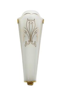 Mobilier et objets d'art du 25 novembre 2023 Lot 195-image