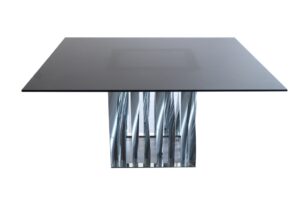 Mobilier et objets d'art du 25 novembre 2023 Lot 197-image