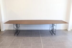 Mobilier et objets d'art du 25 novembre 2023 Lot 198-image