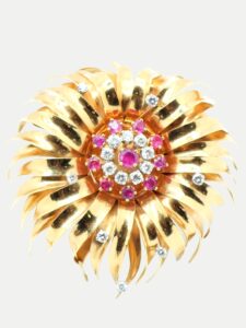 Mobilier et objets d'art du 25 novembre 2023 Lot 19-image