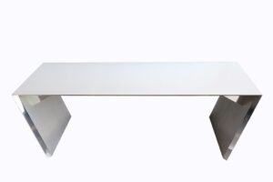 Mobilier et objets d'art du 25 novembre 2023 Lot 200-image