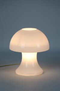 Mobilier et objets d'art du 25 novembre 2023 Lot 201-image