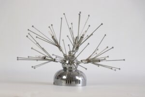Mobilier et objets d'art du 25 novembre 2023 Lot 202-image