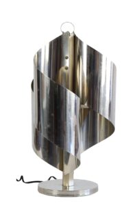 Mobilier et objets d'art du 25 novembre 2023 Lot 203-image
