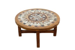 Mobilier et objets d'art du 25 novembre 2023 Lot 204-image