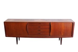 Mobilier et objets d'art du 25 novembre 2023 Lot 205-image
