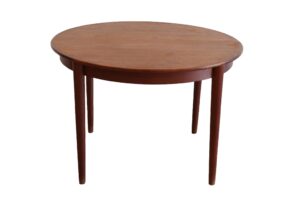 Mobilier et objets d'art du 25 novembre 2023 Lot 206-image