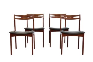 Mobilier et objets d'art du 25 novembre 2023 Lot 207-image