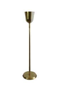 Mobilier et objets d'art du 25 novembre 2023 Lot 209-image