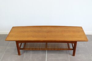 Mobilier et objets d'art du 25 novembre 2023 Lot 211-image