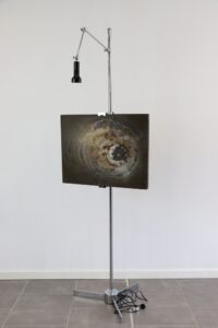 Mobilier et objets d'art du 25 novembre 2023 Lot 212-image