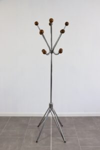 Mobilier et objets d'art du 25 novembre 2023 Lot 213-image