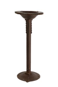 Mobilier et objets d'art du 25 novembre 2023 Lot 214-image