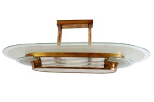 Mobilier et objets d'art du 25 novembre 2023 Lot 215-image