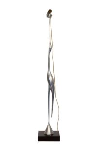 Mobilier et objets d'art du 25 novembre 2023 Lot 216-image