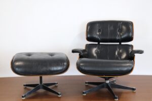 Mobilier et objets d'art du 25 novembre 2023 Lot 218-image