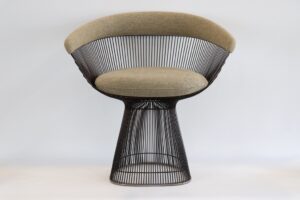 Mobilier et objets d'art du 25 novembre 2023 Lot 219-image