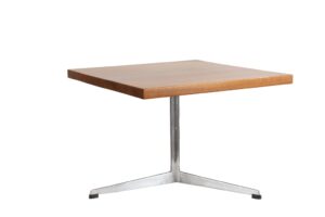 Mobilier et objets d'art du 25 novembre 2023 Lot 222-image