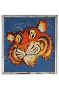 Mobilier et objets d'art du 25 novembre 2023 Lot 231-image