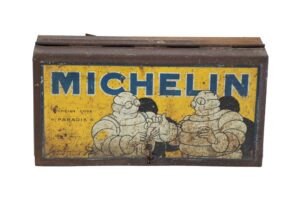 Mobilier et objets d'art du 25 novembre 2023 Lot 232-image