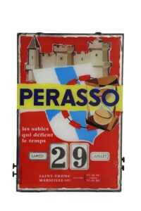 Mobilier et objets d'art du 25 novembre 2023 Lot 237-image